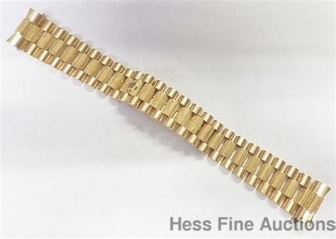 rolex type watch bands|genuine Rolex watch bands replacement.